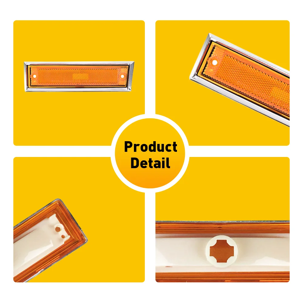 ����Ʈ ��� ���̵� ��Ŀ ����Ʈ �� �ñ׳� �Ͽ�¡ �����, ������ �������� C10 C20 C30 K10 K20 K30 K5 R2500 Ʈ����, 2 ����