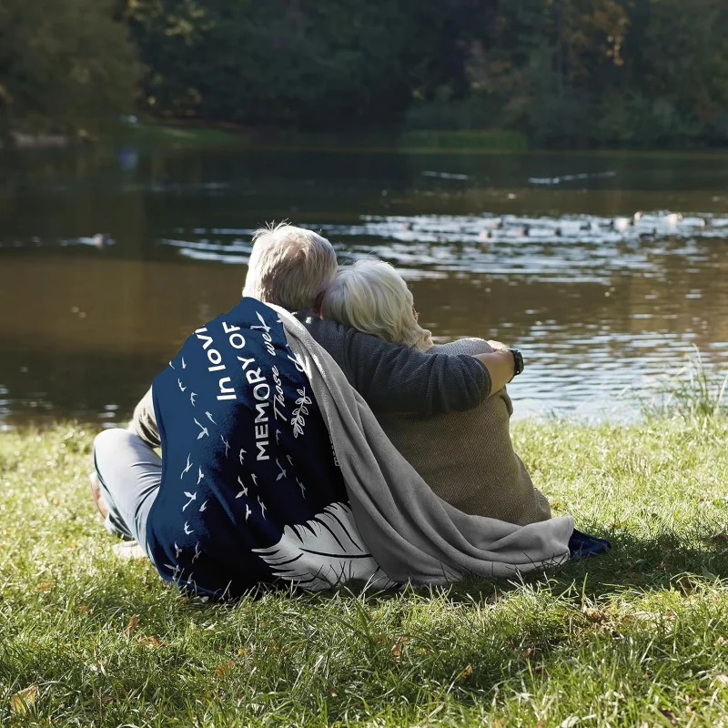 ������ �ö��� ���, ������ ���� ���, ����, ����, ħ���, ���� ����, ũ�������� ����