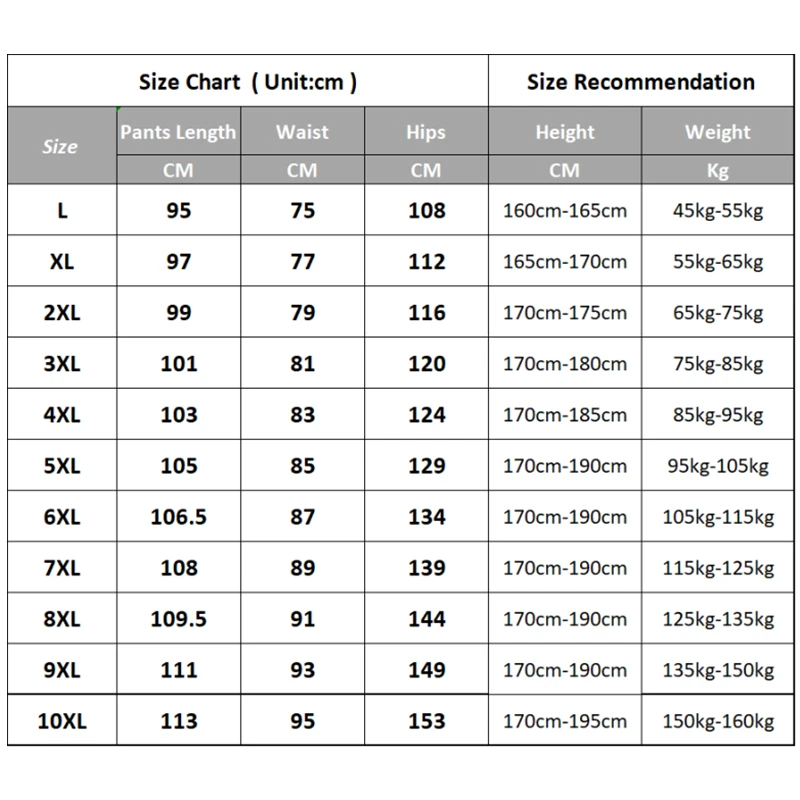 10xl 9xl 8xl Autumn Winter Men Joggers Oversized Sweapants Trousers Corduroy Casual Sweat Pants Sportswear Plus Size Jogging Pan