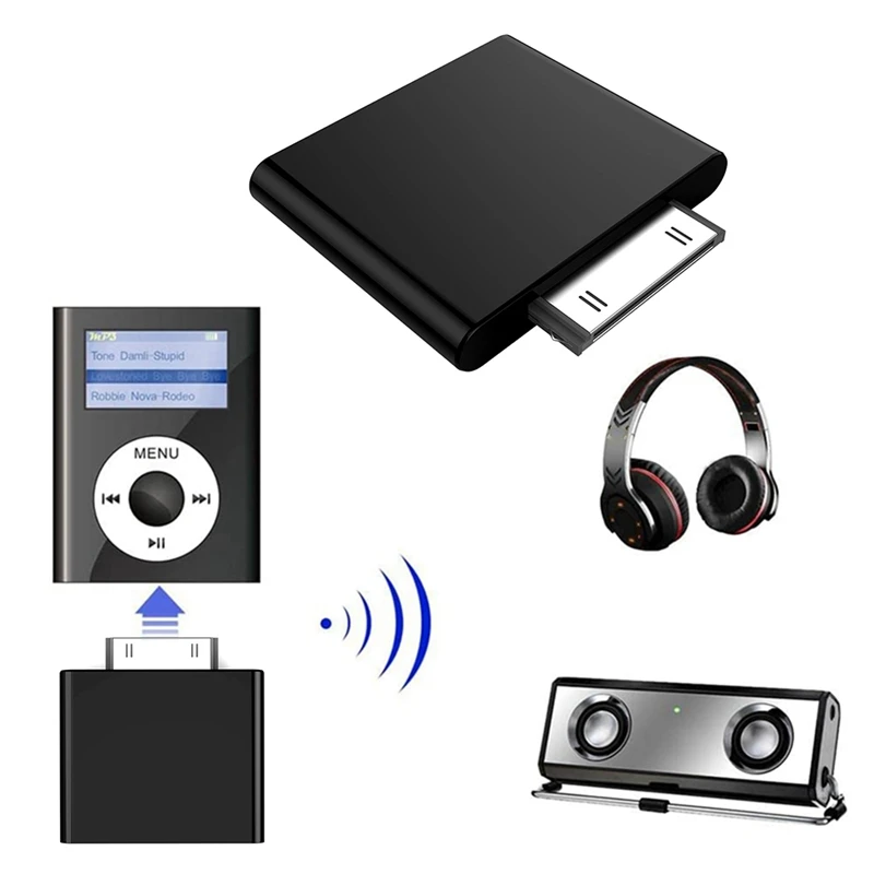 iPod classic SSD120GB 【公式通販】