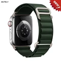 Dark Green-Titanium