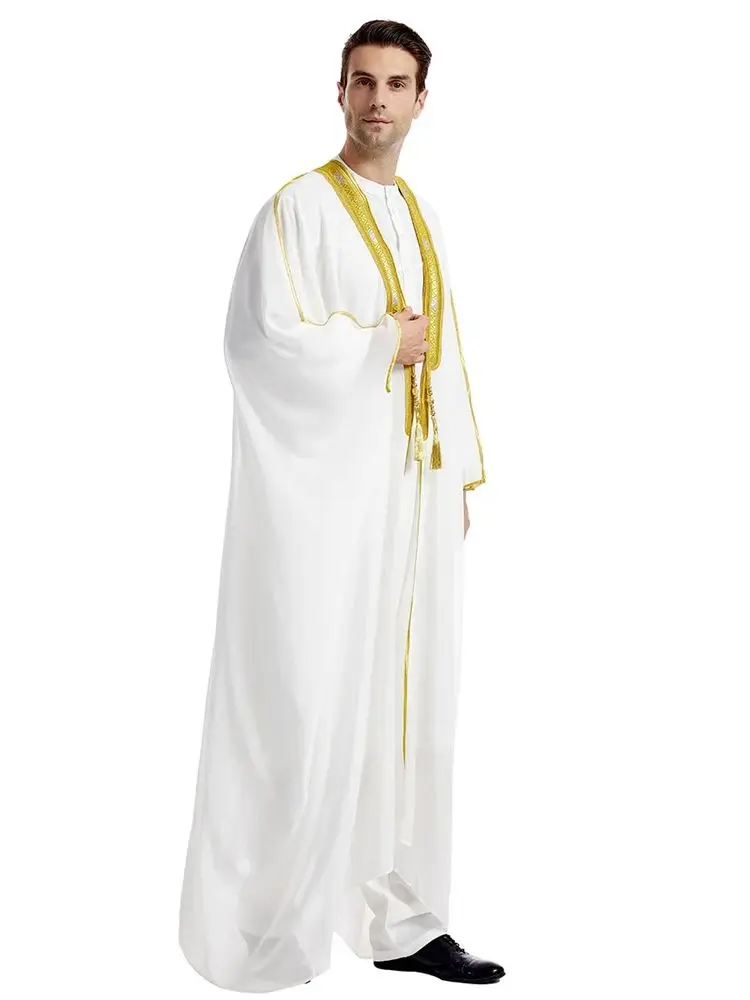 󸶴 ƹپ ⵵ , ɹپ    ƹپ Ű ƶ ̽ Djellaba Homme κ Musulmane Hombre