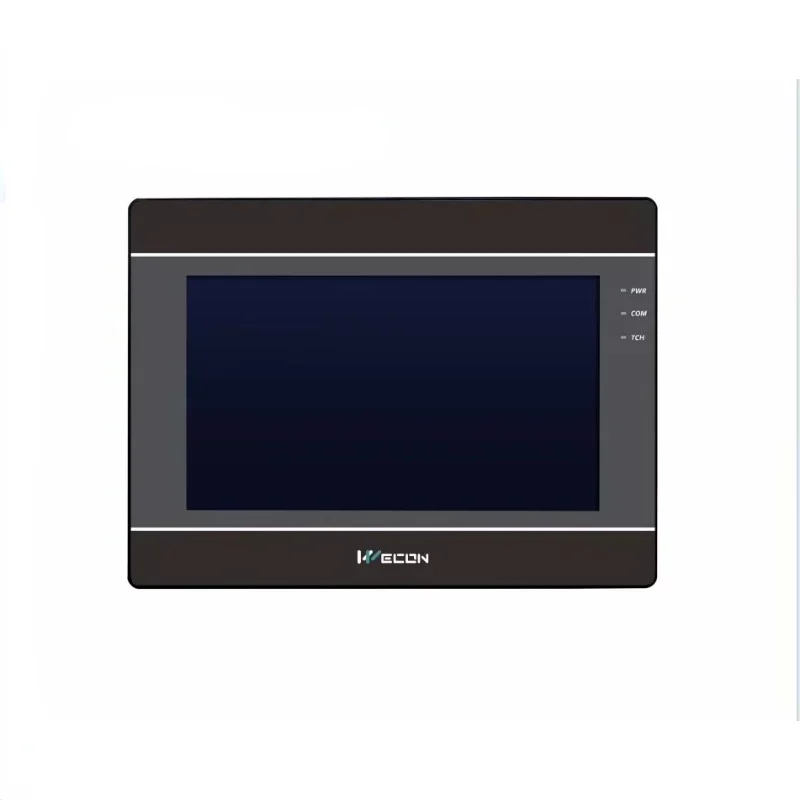 S3a9319543b71413aaff2f2ea17b7b3b4F