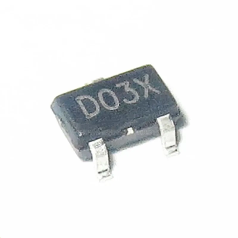 

10 шт XC61CC3002MR-G XC61CC3002MR SOT23 новый оригинальный