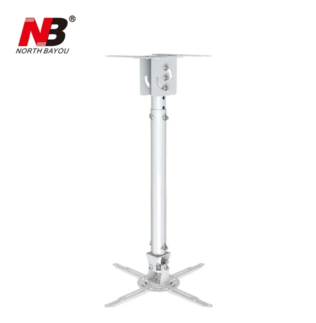 NBT718-2 Retractable   õ   Ǯ   Ʈ 603  853mm  ȭƮ