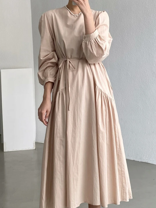  width=800></p>
<p><img src=https://ae01.alicdn.com/kf/Sf8ed3abb44e04110b283d218695fe73cI.jpg alt=