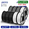 PLA Meta-3BK3WT3GY