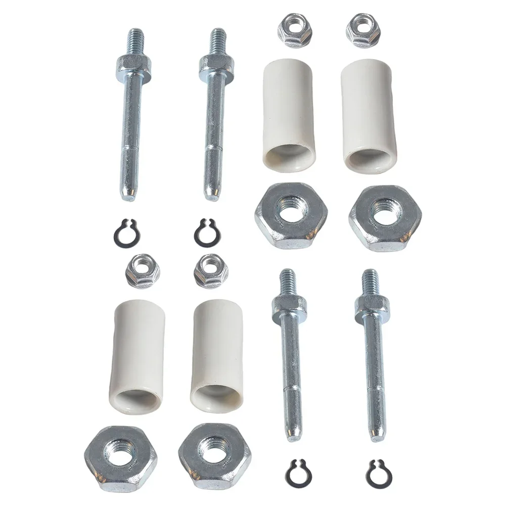 

Light Brightness Chain Catcher Saw Roller Set Chain Catcher Saw Roller Set MS MS MS Chainsaw Package Content Package Includes
