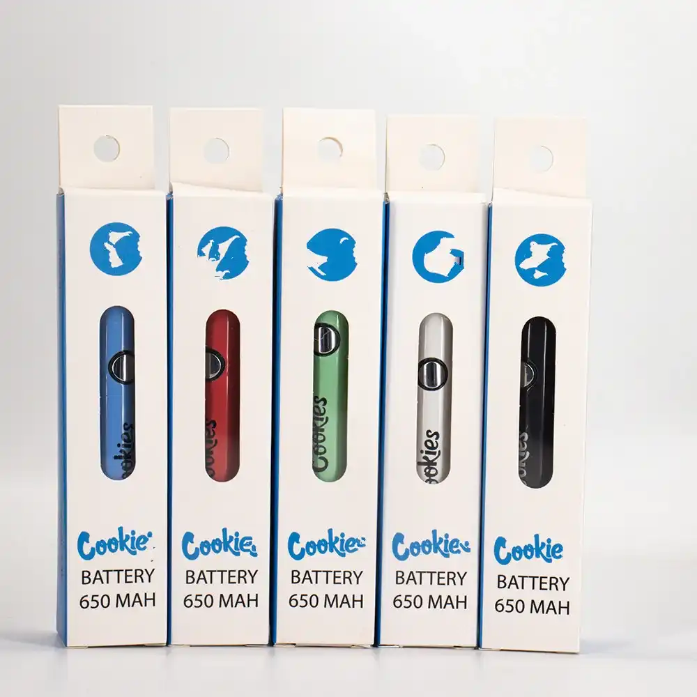 the lab vape battery Cookie Vape Battery Cookies 510 Vape Pen Battery Quad 500 mAh — Kush Cargo  COOKIES - 510 VAPE CART - TERP VAPE - 1G (1000MG)