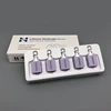 Dental Glass Ceramic Lithium Dislicate Block Cerec CAD CAM HT LT C14 Blocks 2