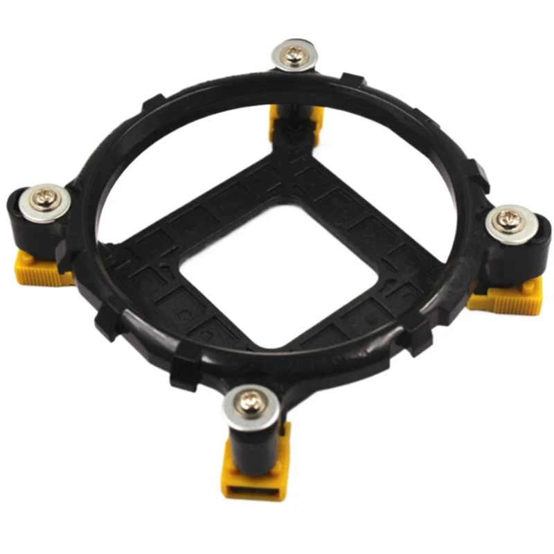 CPU ��ǳ�� �귡Ŷ ��ġ�� �������, PC �ð� �� �濭�� ��ġ��, LGA775 115X 1366 �� �������� �ǿ����� ���� ��ġ