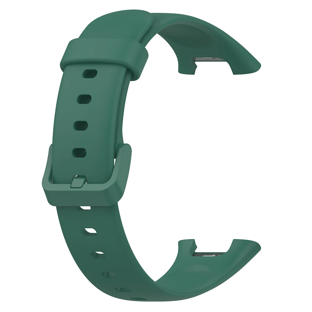 Premium TPU Watchband Strap