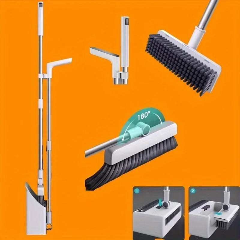 Slide image ba4d35f812f749b080423d5bc1ebf514