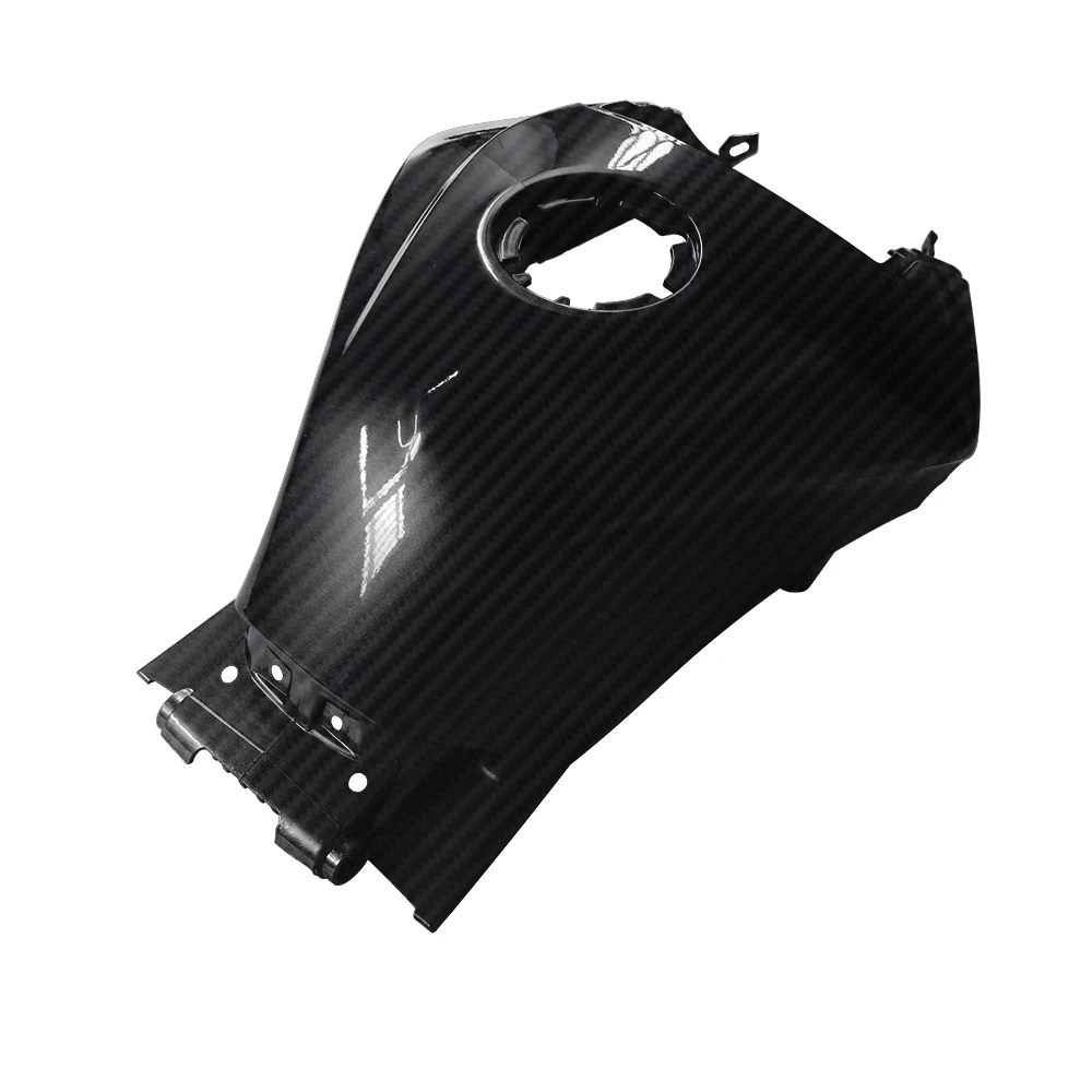 

Для APRILLA RS125 2012 2013 2014 2015 2016 углеродное волокно цветной бак топливная газовая крышка обтекатель мотоциклетный комплект Cowling ABS