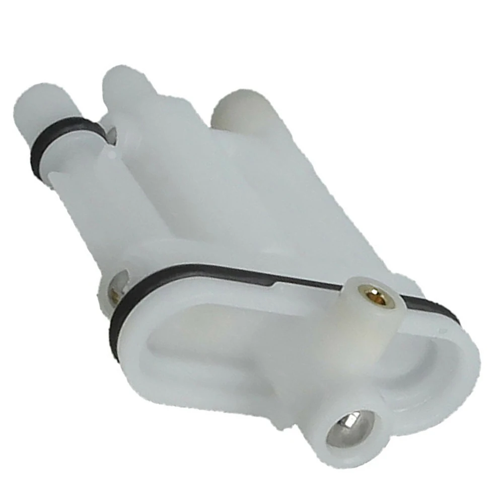 Рисунок 2 - Прочный, высококачественный