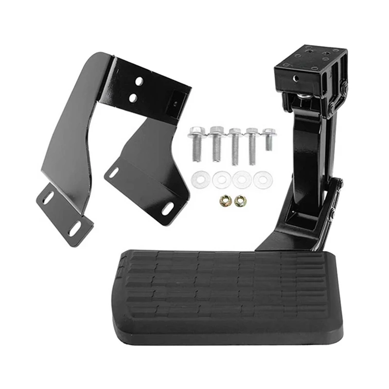  F-150 F150 2015-2020    , ϰƮ   , Ⱦ Ʈ  ̵ , , 75312-01A, 1 