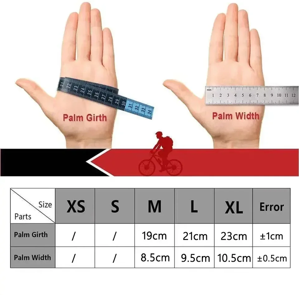 ���� ����Ƽ ������ MX ����ũ�ν� ���̽� �尩, MTB ATV �尩, ����� ��� ������ ���̵� �尩, ���� ���