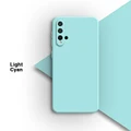 Light Cyan