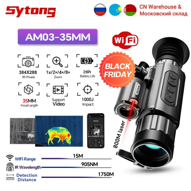 Store Home Products Sale Items Top Selling Feedback