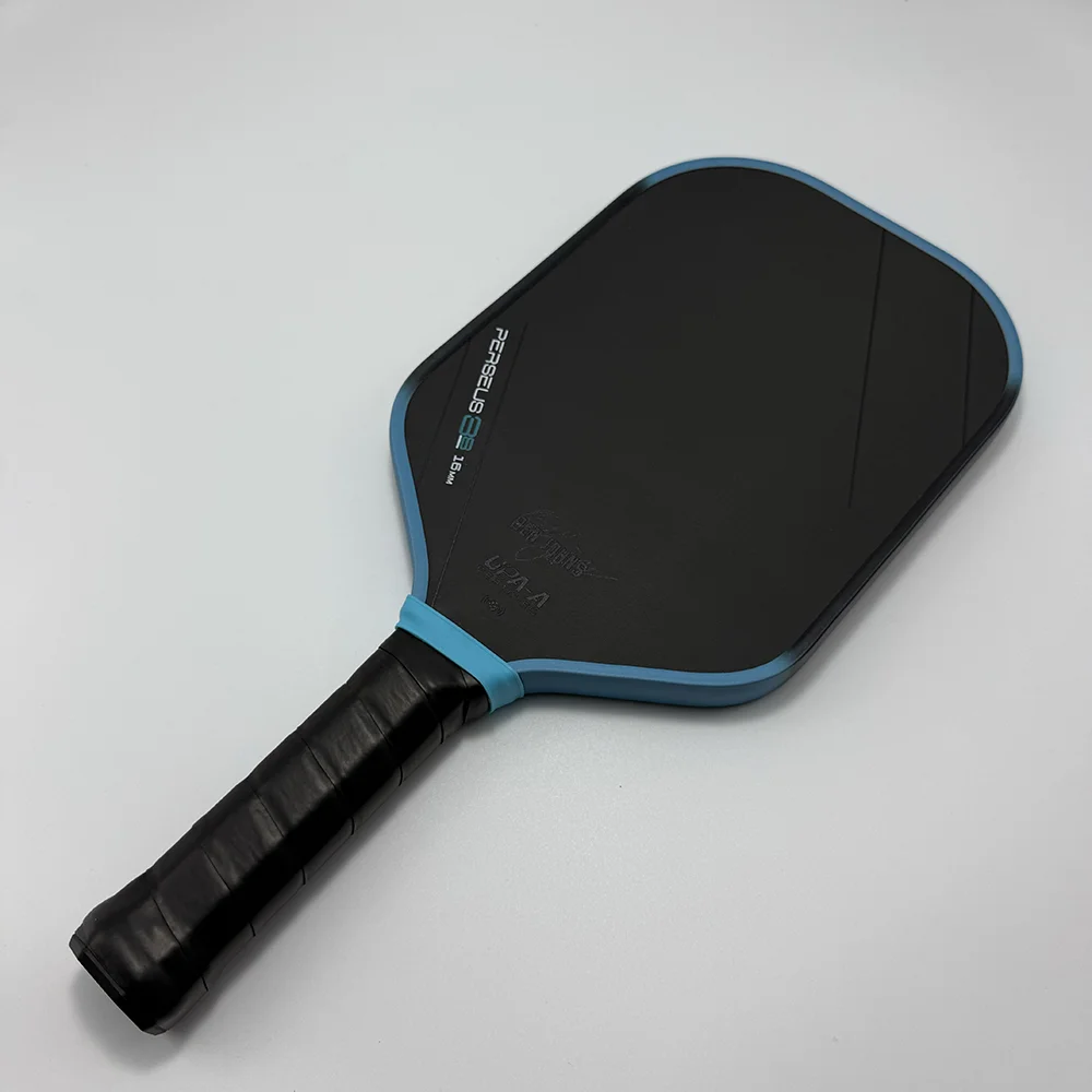 Pickleball Paddle Joola Perseus 3S EVA Foam Fill 16mm Thickness