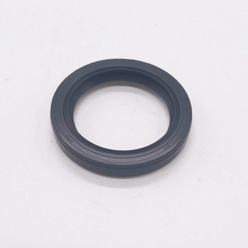 FOR TOYOTA LEXUS Prado FJ CRUISER FORTUNER 4RUNNER TACOMA SEQUOIA GX400 GX460 GX470 Transfer box Rear Oil Seal 90311-43008