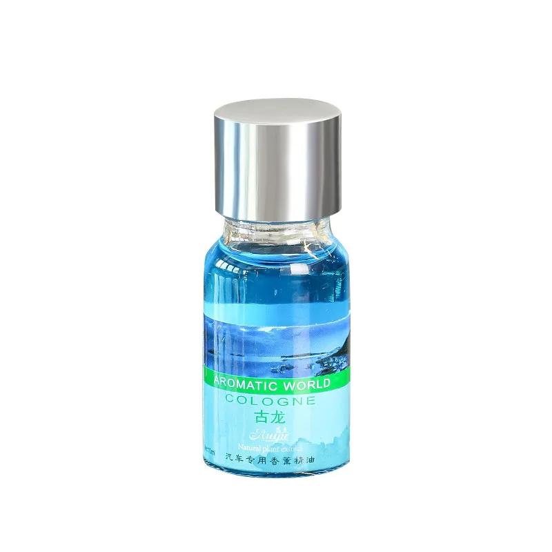 ڵ    û, õ Ĺ   Ʒθ ǻ     û