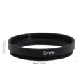 5mm