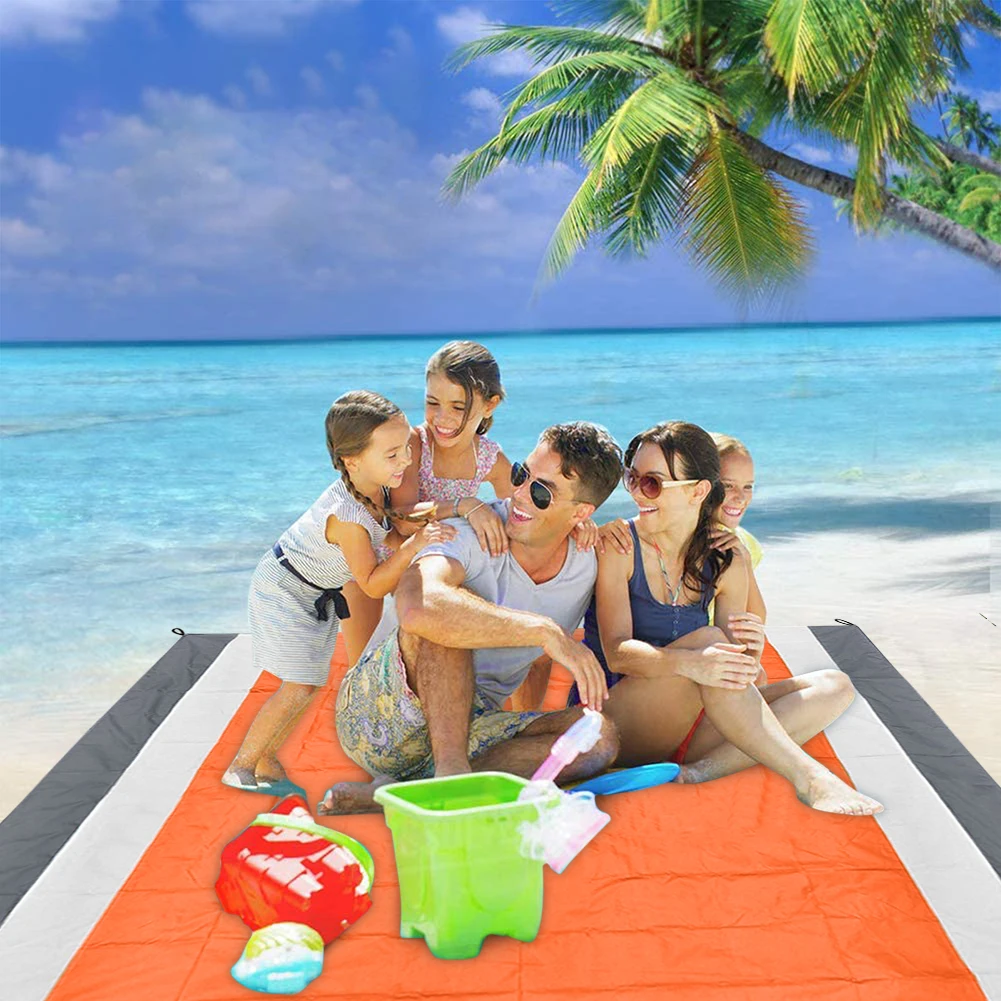 ��� ���������� ķ�� ���, �غ� ���, �߿� ����ŷ�� ���� ����