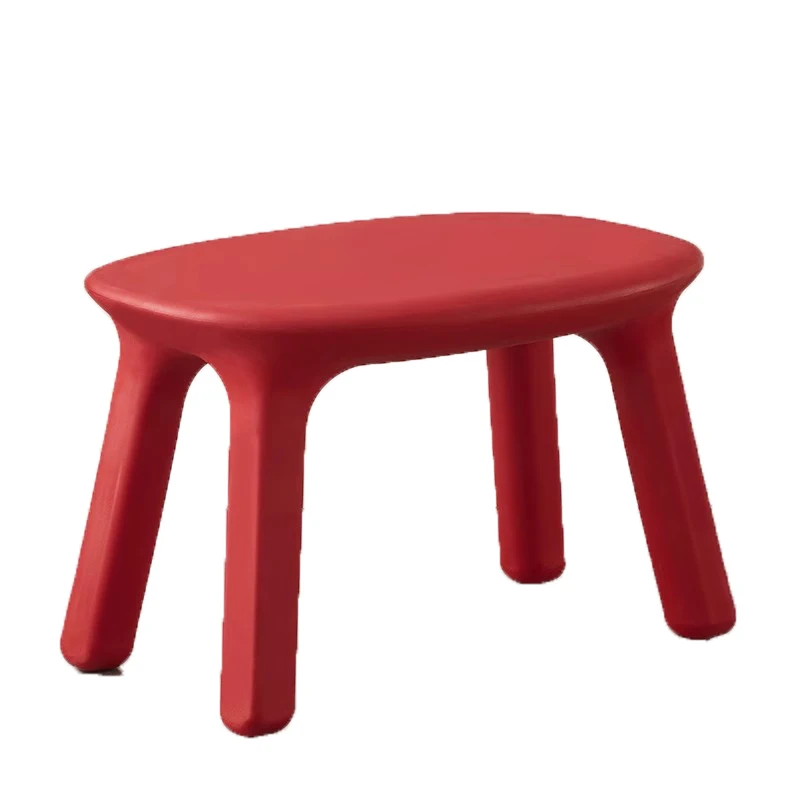 Kids Desk Children's Furniture Room Girl Desks Study Table Student Boy Child Mesa E Cadeira Infantil Childrens Preschool Tables