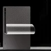 Back Film For Samsung Galaxy Tab S10+ S10 Ultra Back Screen Protector for Tab S10Plus S10Ultra Carbon Fiber Film Cover Not Glass 1