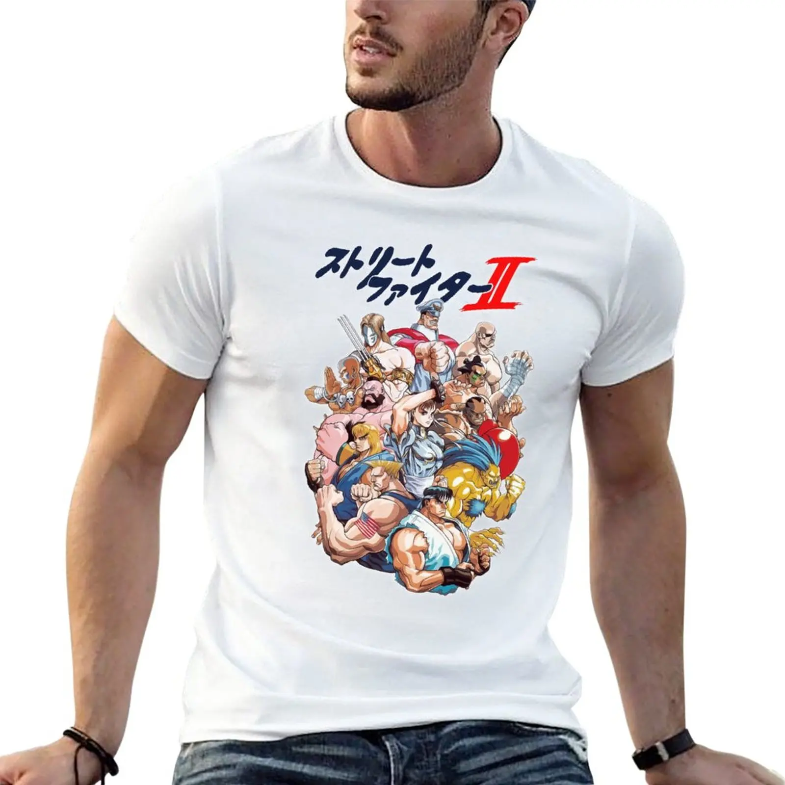 

New Select your Fighter T-Shirt black t shirt sweat shirts heavyweight t shirts boys animal print shirt funny t shirts for men