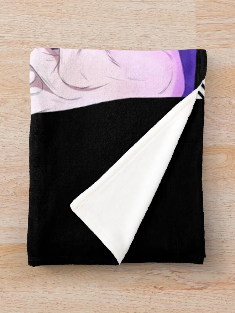 Jujutsu Kaisen - Satoru Gojo-�ִϸ��̼� ������ ��� ǫ���� ��� ���� ���