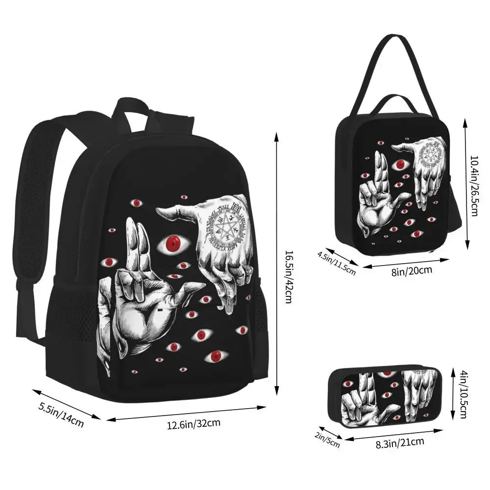 S3a94940cf077462aa93933439cb15a07H - Hellsing Merch