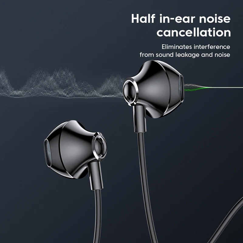 Slide image 7eb9c50427b346508a32ffb0f95db643