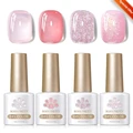 59062-sale-5ml