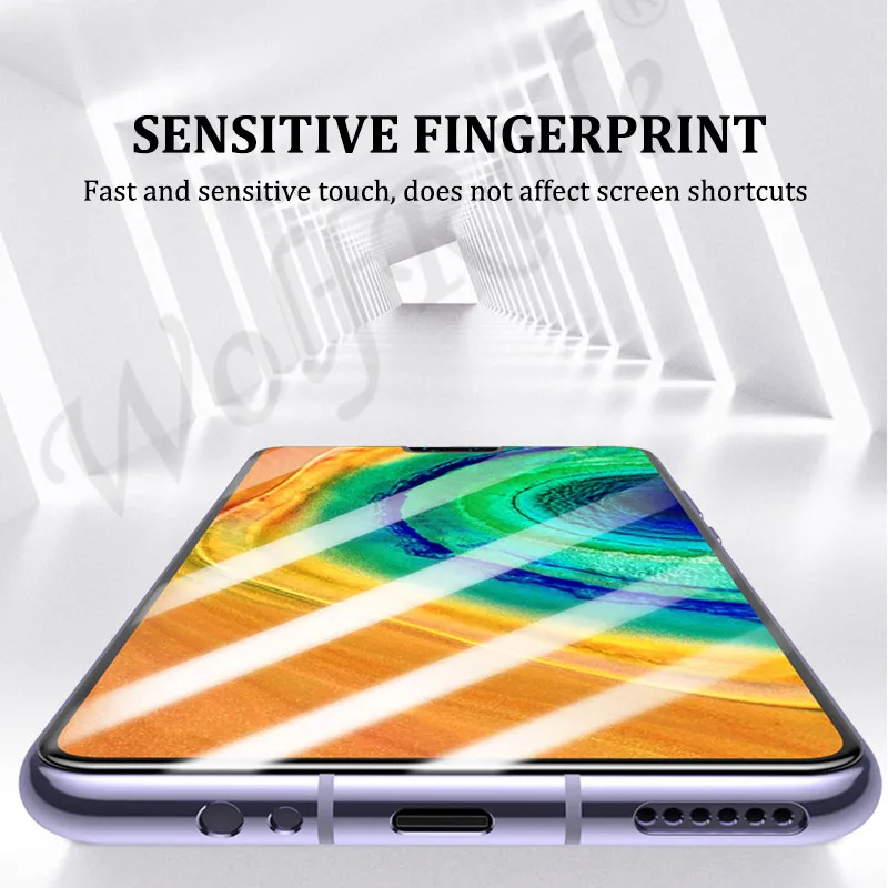 4 قطعة ل Poco X5 Pro Glass Poco X5 Pro 5G الزجاج ا...