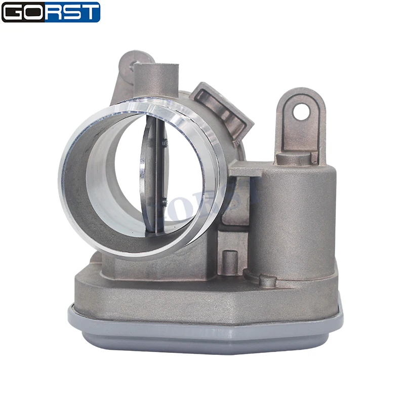 

701002090 дроссельной заслонки для Citroen C8 C5 C6 C-Crosser Ford Peugeot 701002070 9687888280 9656932580
