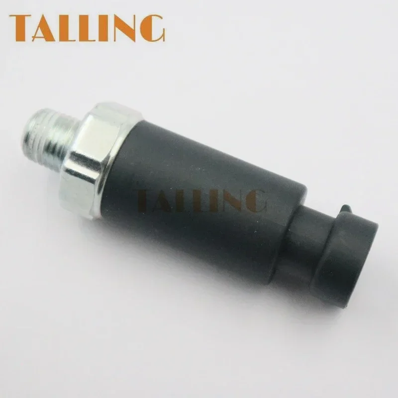 Gmc Yukon Engine Oil Pressure Sensor 自動車用油圧センサー Compatible With GMC For Yukon 1995-1999 For Sonoma 1992