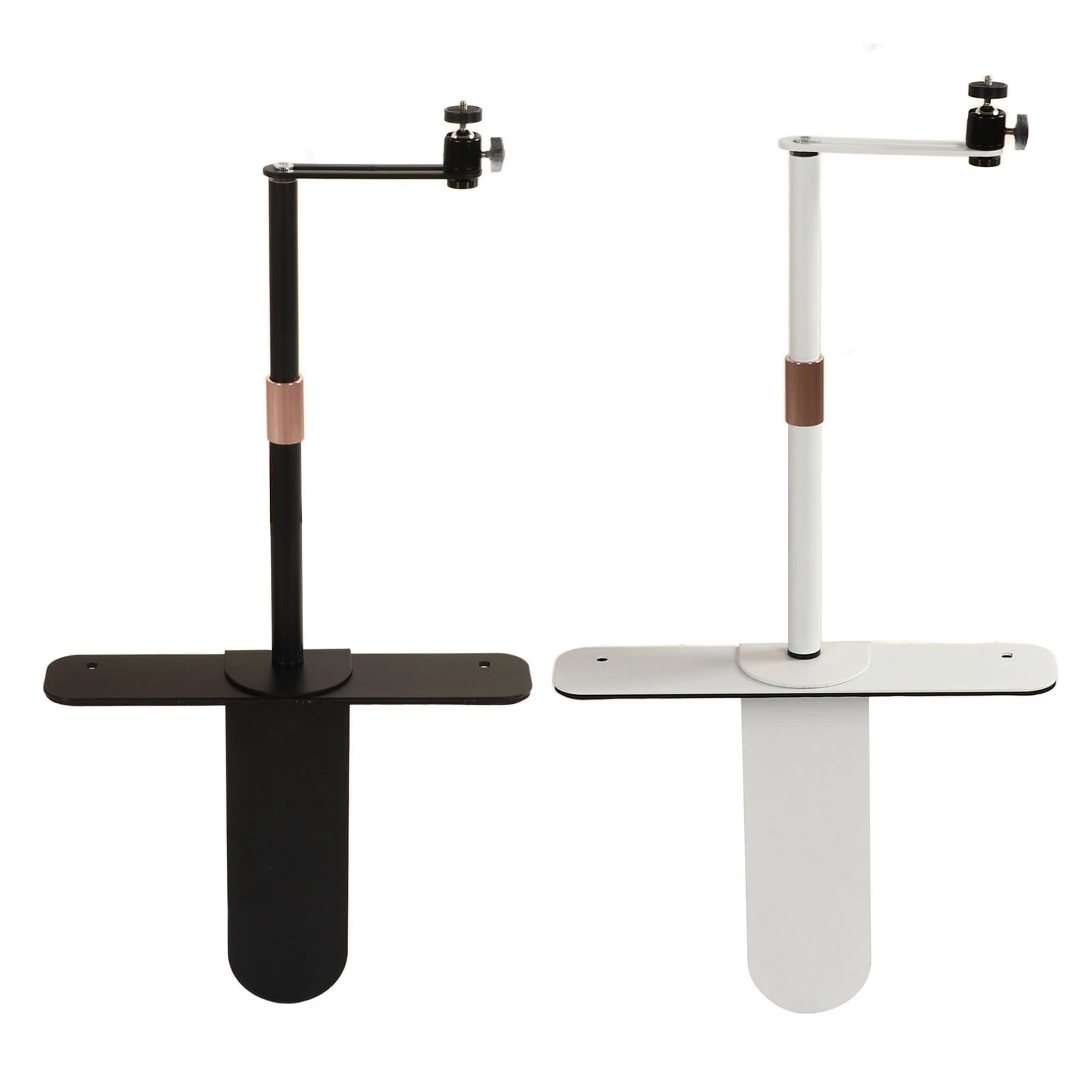 Projector Stand 360 Degree Free Rotatable for Home Office