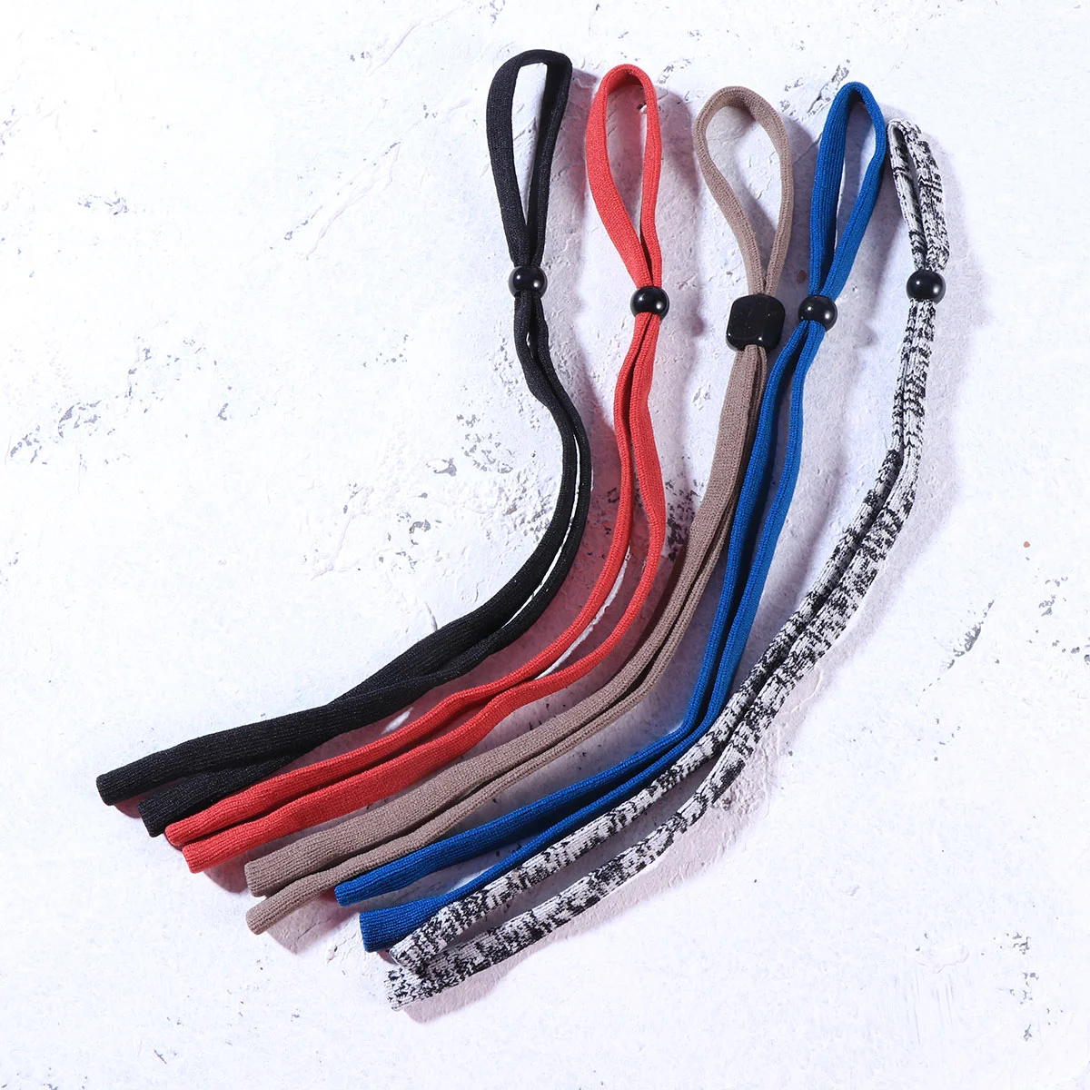 ������� ���Ϸ� �Ȱ� ��Ʈ��, ���� ������ ���۶�