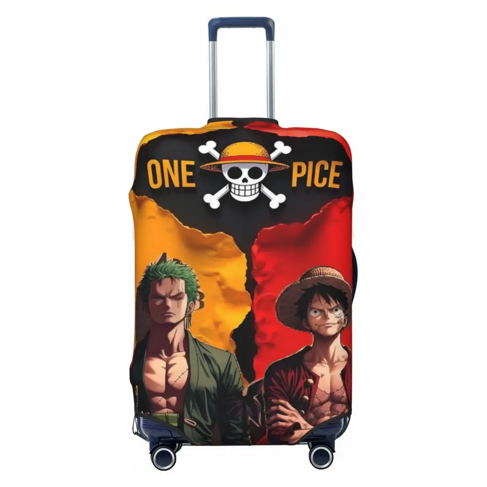 S3a94c562a4194f478db5a2bd2929b5aad - One Piece Shop