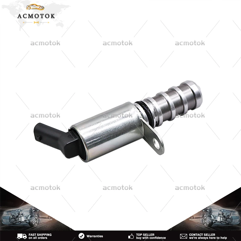 

12636524 для BUICK ENCORE CHEVROLET CRUZE equibu malinox SPARK VOLT GMC Land VVT соленоид с регулируемым временем