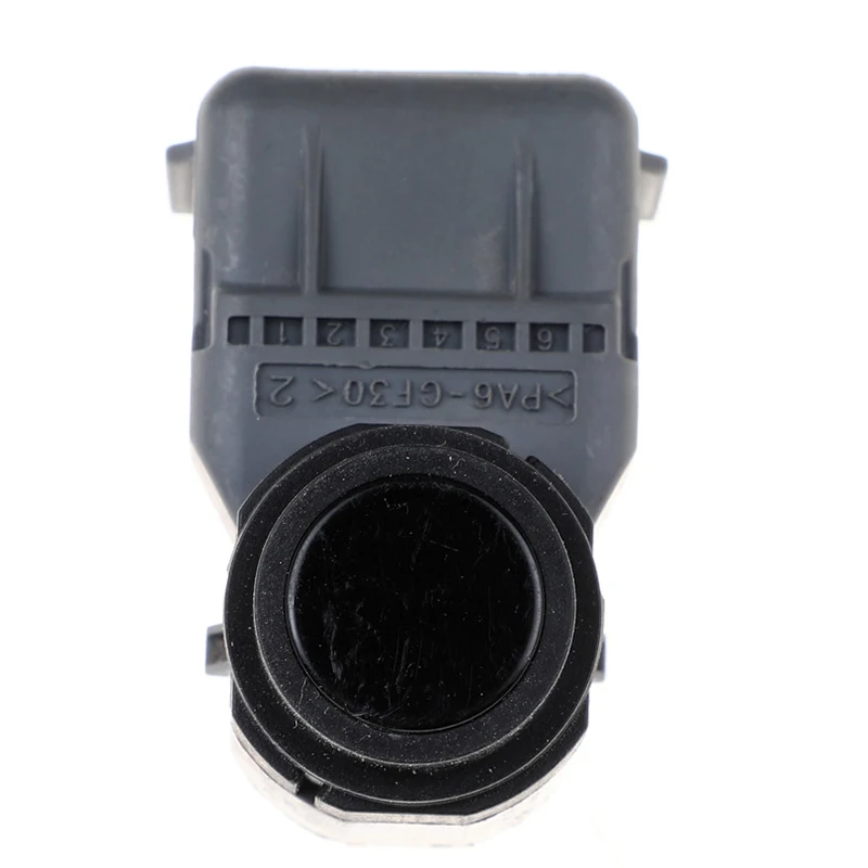 ODIDIO PDC Distance Parking Sensor 96890-C5500 96890C5500 For Hyundai Kia Sorento