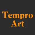 Tempro Art Store