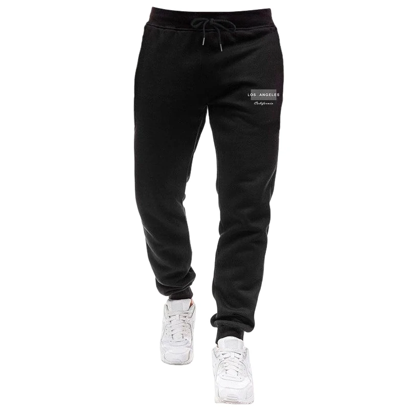 Camiseta de manga corta versátil de una sola pieza para uso diario de verano y pantalones deportivos, chándal para hombre, calidad informal, deportes para correr al aire libre