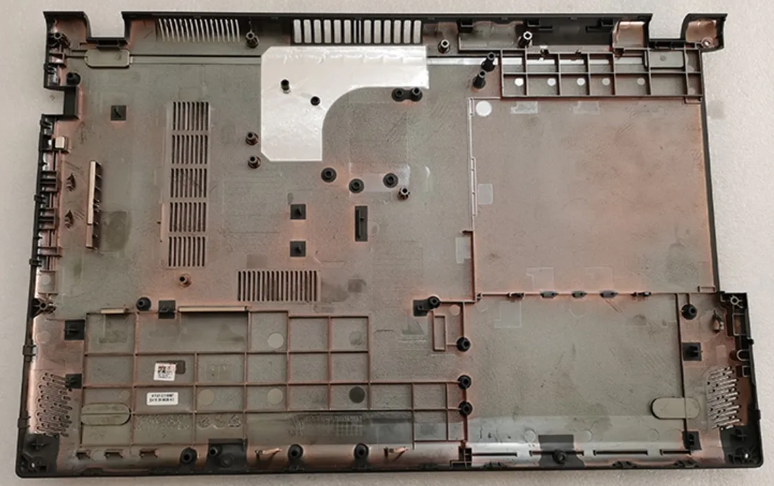 YUEBEISHENG New/Org ASUS X545 X545W X545D X545F ո ħ Ű  Ŀ (ǹ)/ϴ ̽ ϴ Ŀ