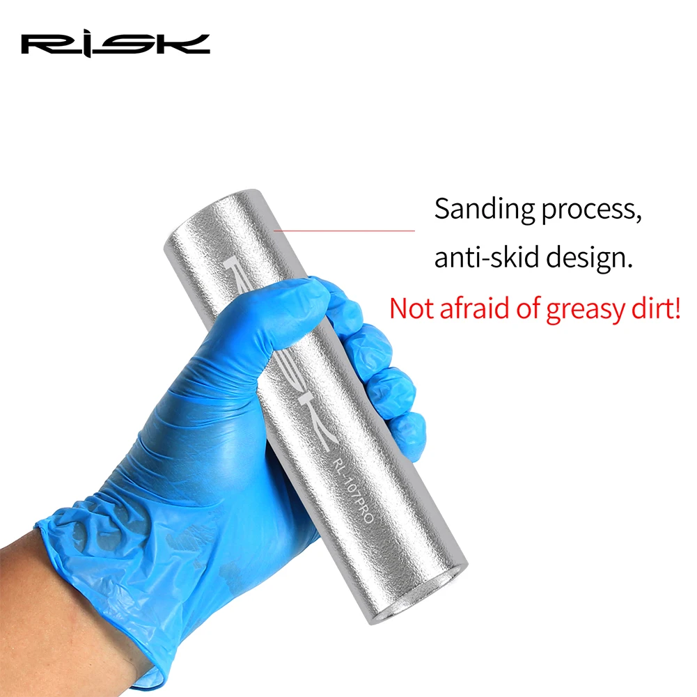 RISK  Ʈ ũ ũ ġ , ̲  MTB  ũ ̽  ,   