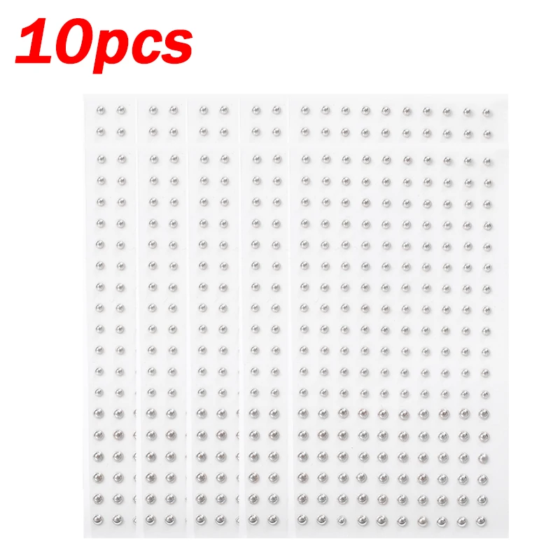 324