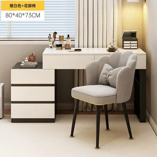 80cmTable 1chair