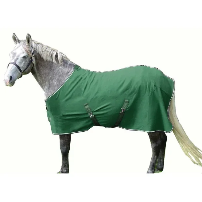 Hot Selling Horse Stable Equipment Horse Rugs For